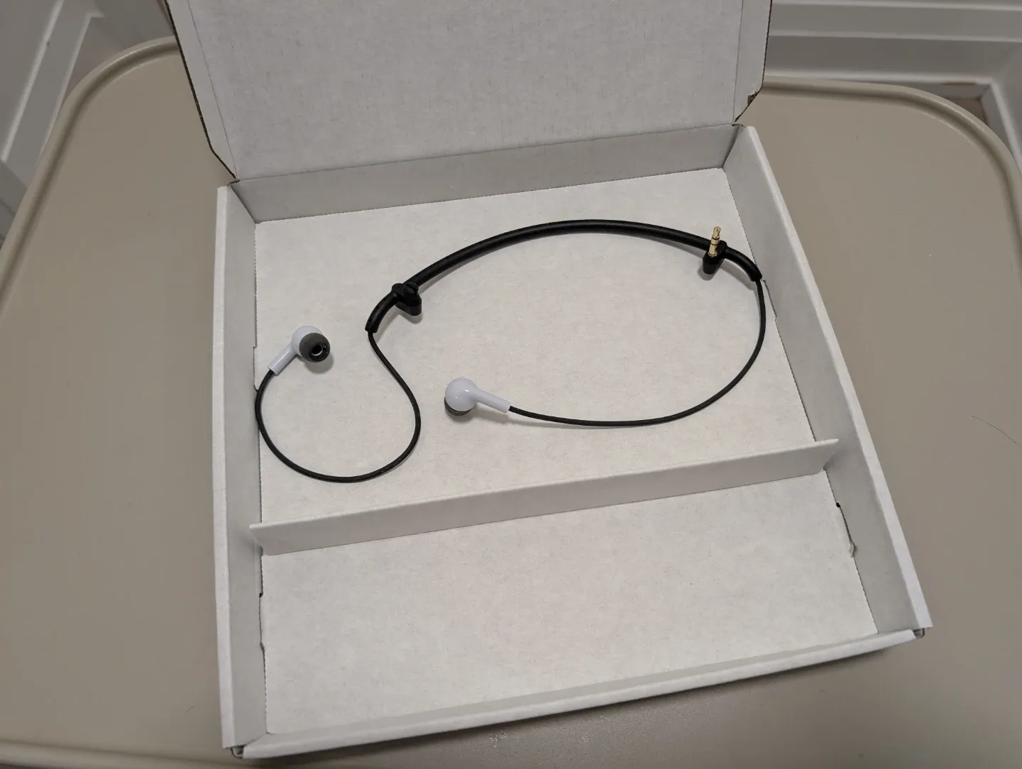 PlayStation VR2 (w/ NO GAME) image indicator(6)