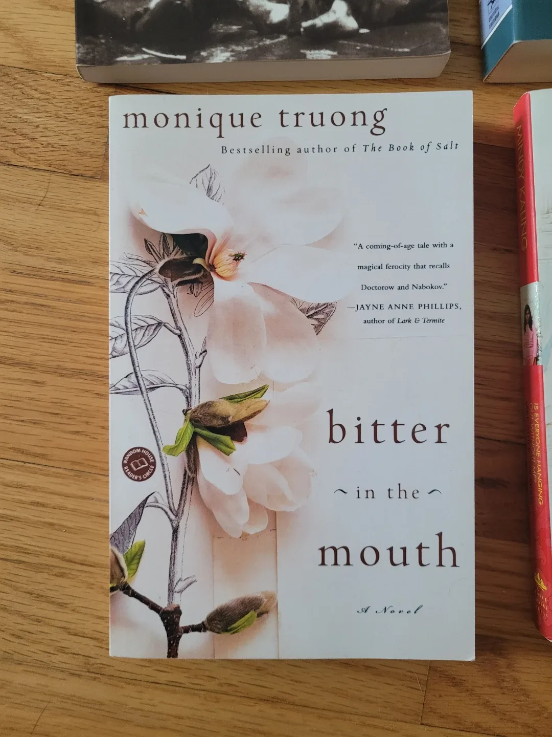 Books image indicator(4)