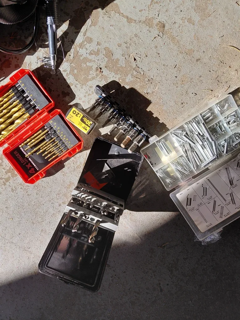 Tools image indicator(3)