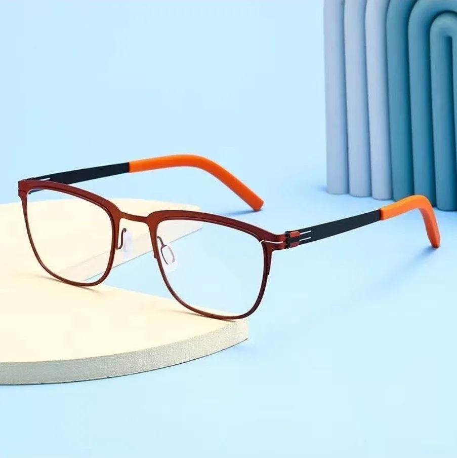 Glasses,  prescription glasses, eyeglasses image indicator(10)