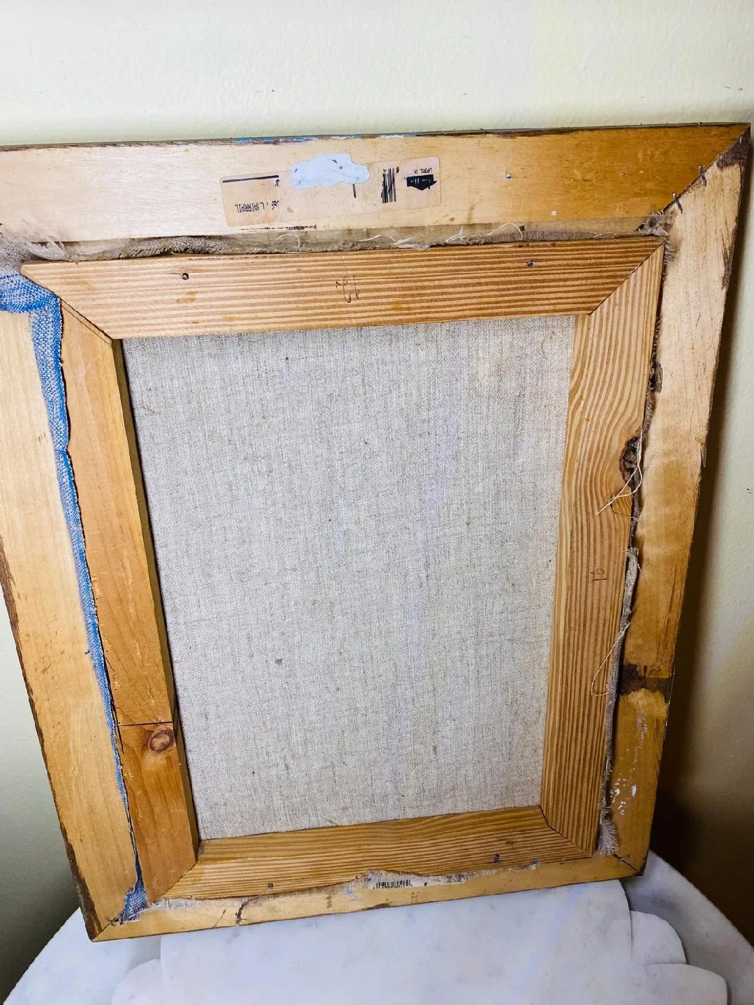 painting image indicator(3)