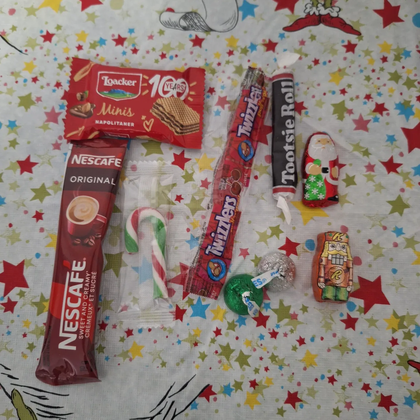 Christmas Travel Cup image indicator(7)