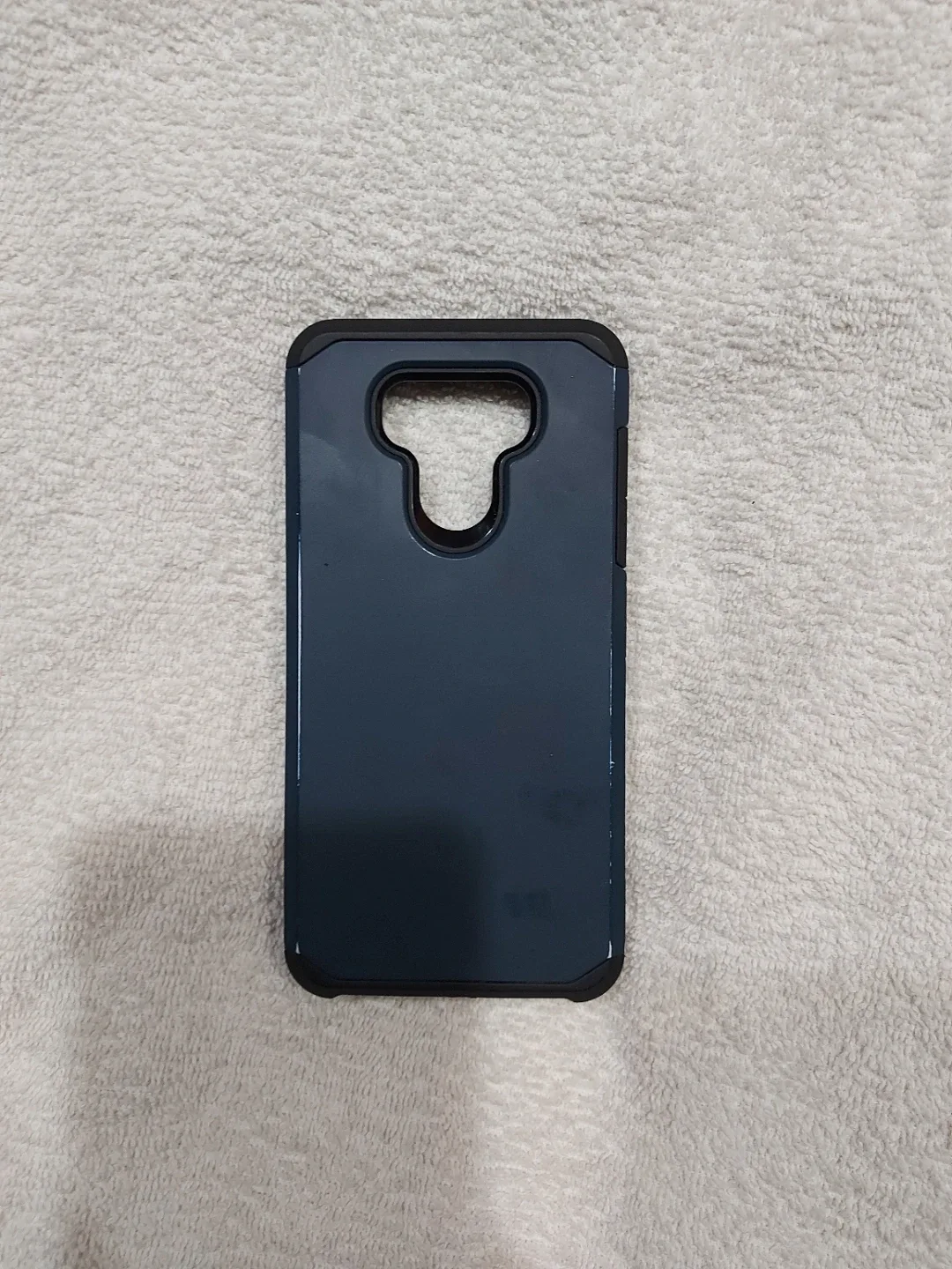 LG G6 Cell Phone image indicator(3)