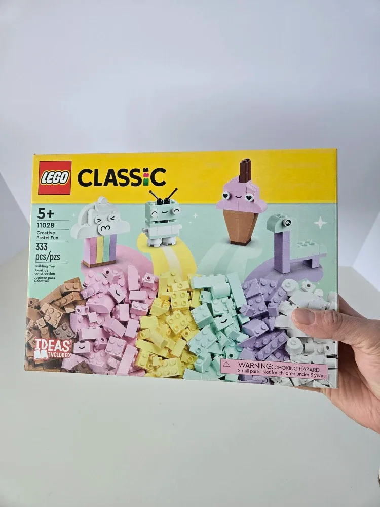 3 brand new lego playsets image indicator(6)