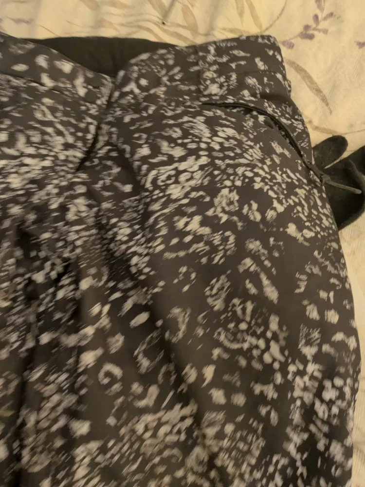 Ripzone Snow Pants - XL image indicator(4)