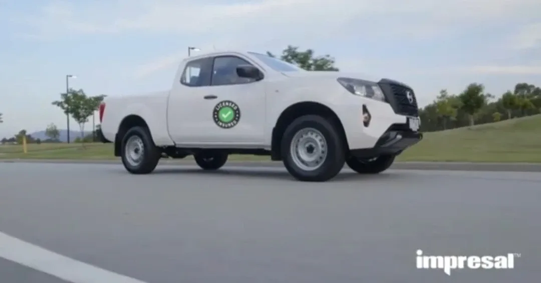 250 Carteles magneticos for $200