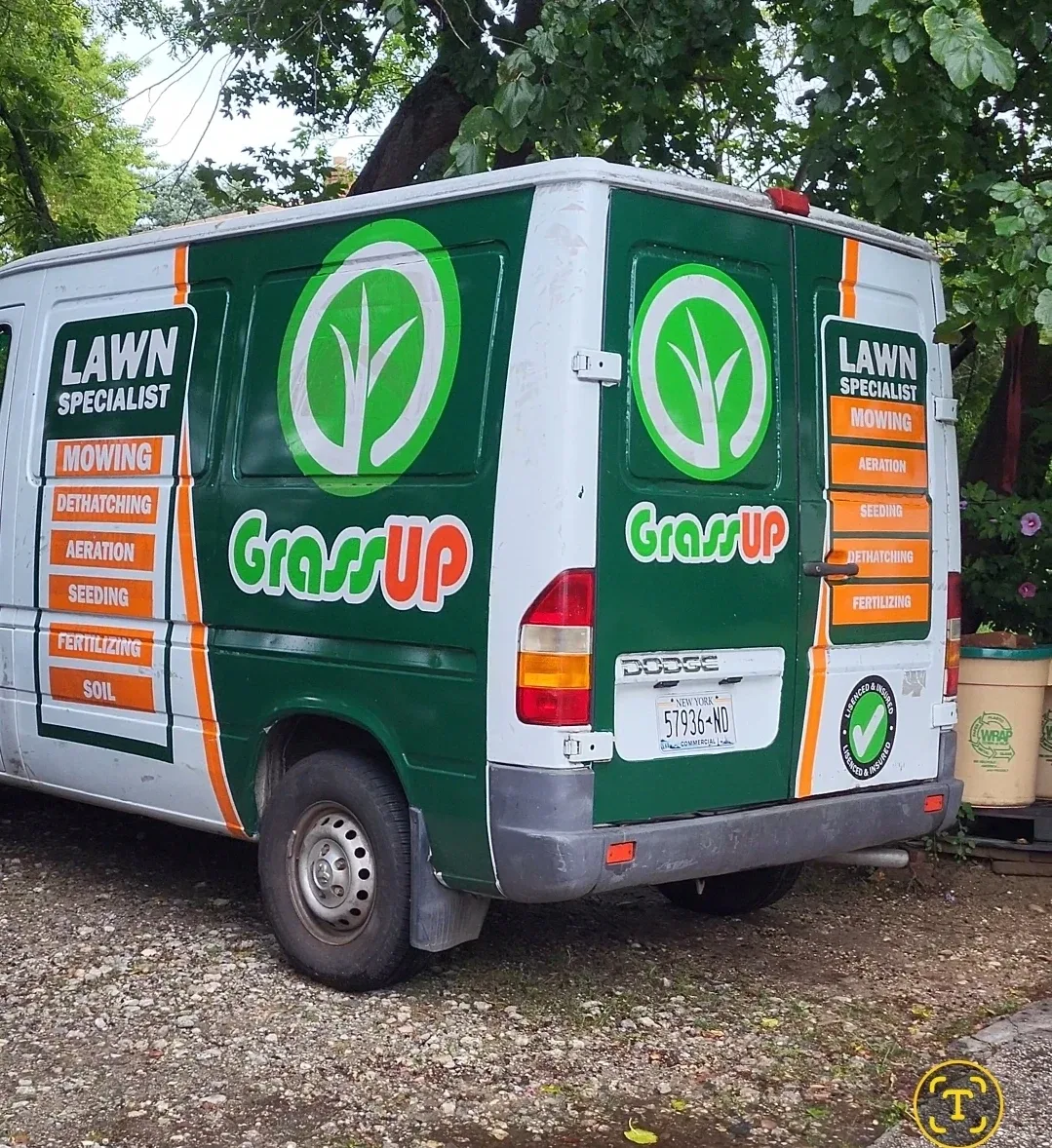 250 Carteles magneticos for $200 image indicator(3)