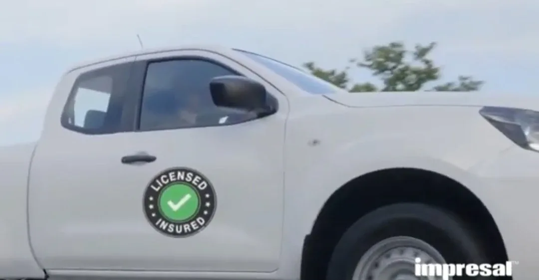 250 Carteles magneticos for $200 image indicator(7)