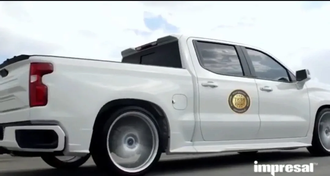 250 Carteles magneticos for $200 image indicator(8)