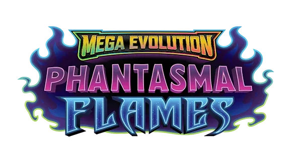 Trading care packs available