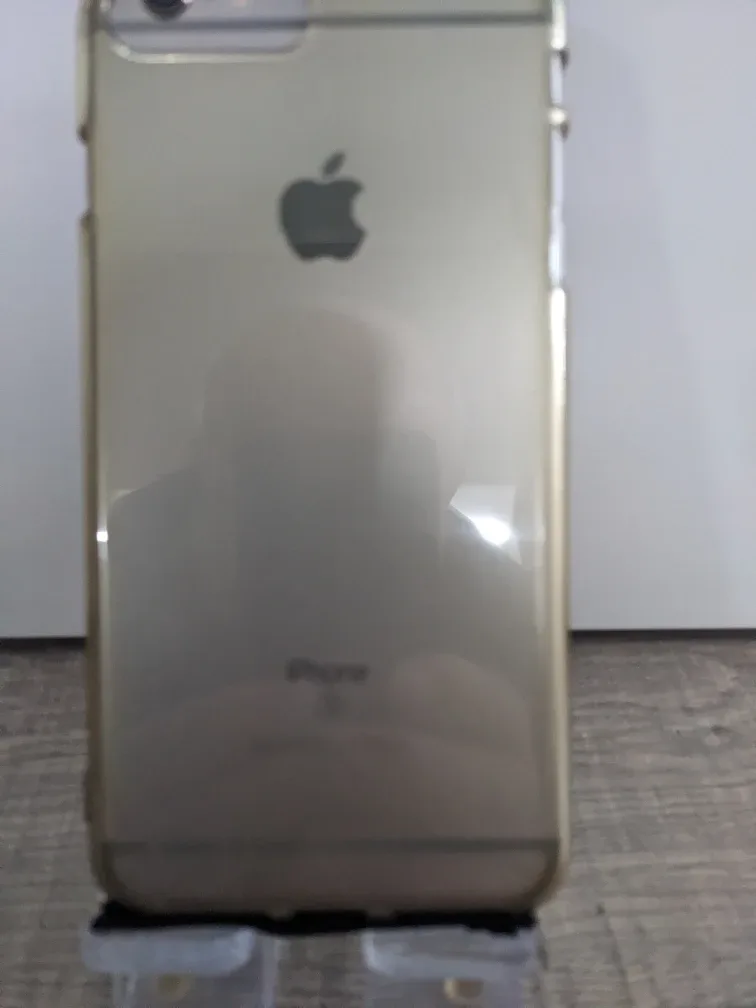 iPhone 6s Plus - 16GB image indicator(5)