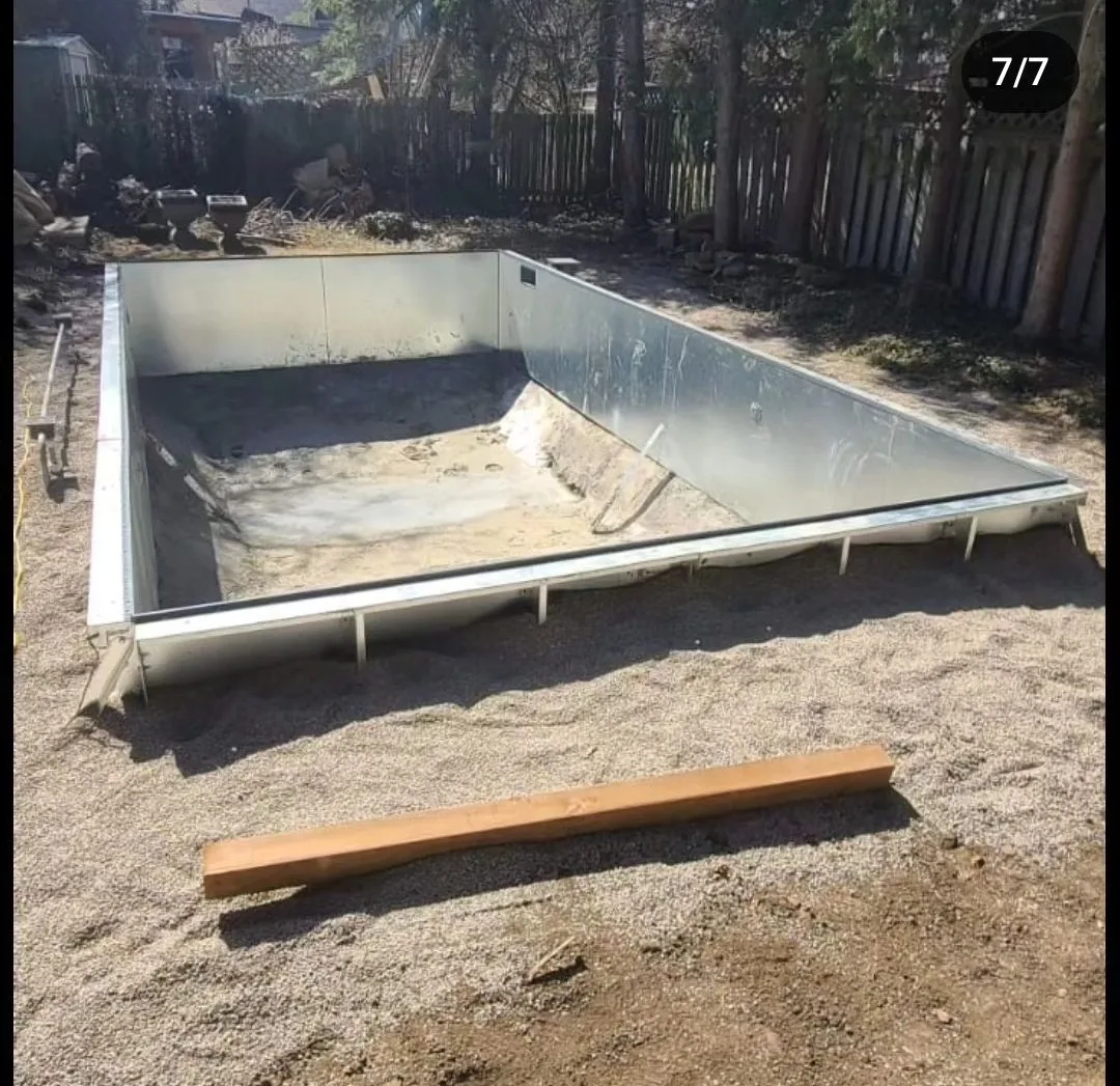 Reliable Handyman & Home Renovation Services image indicator(7)