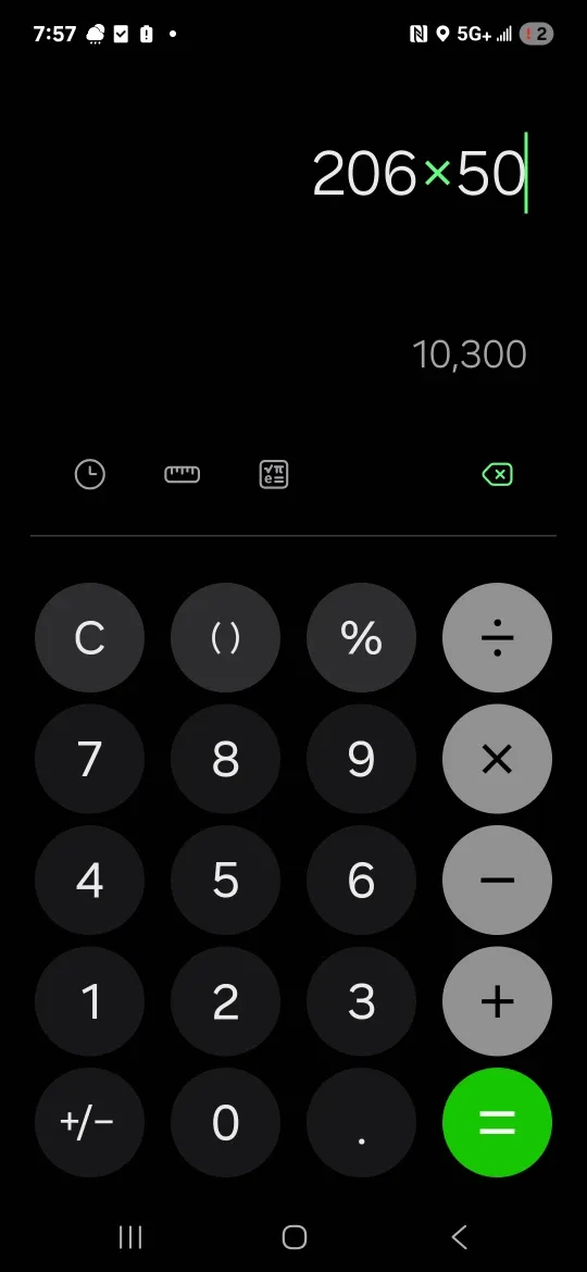 Fence cerca image indicator(4)