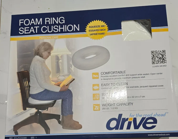 Pregnancy_Postpartum lots of stuff in Bundle image indicator(9)