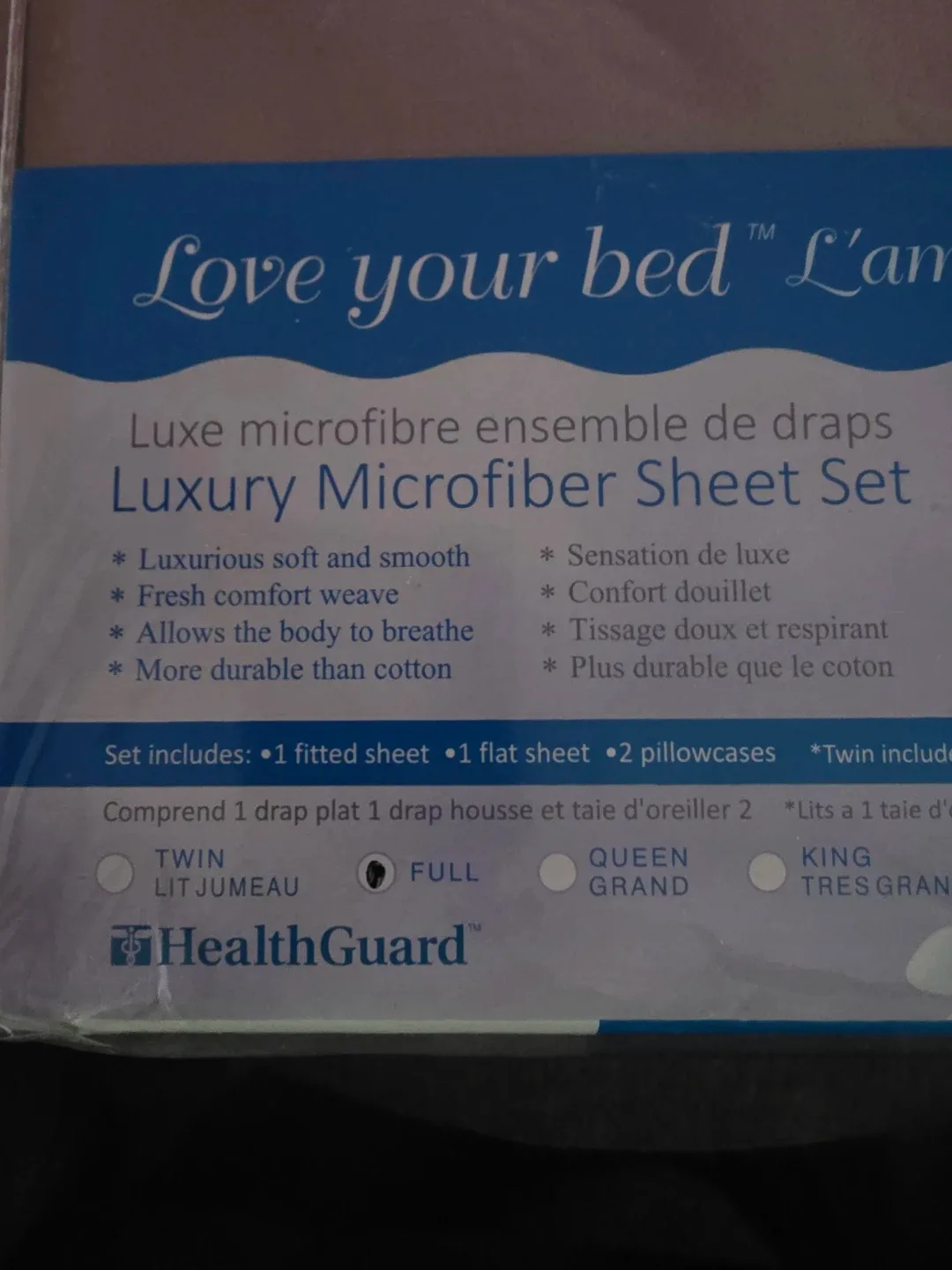 BNIP full bed sheets image indicator(2)