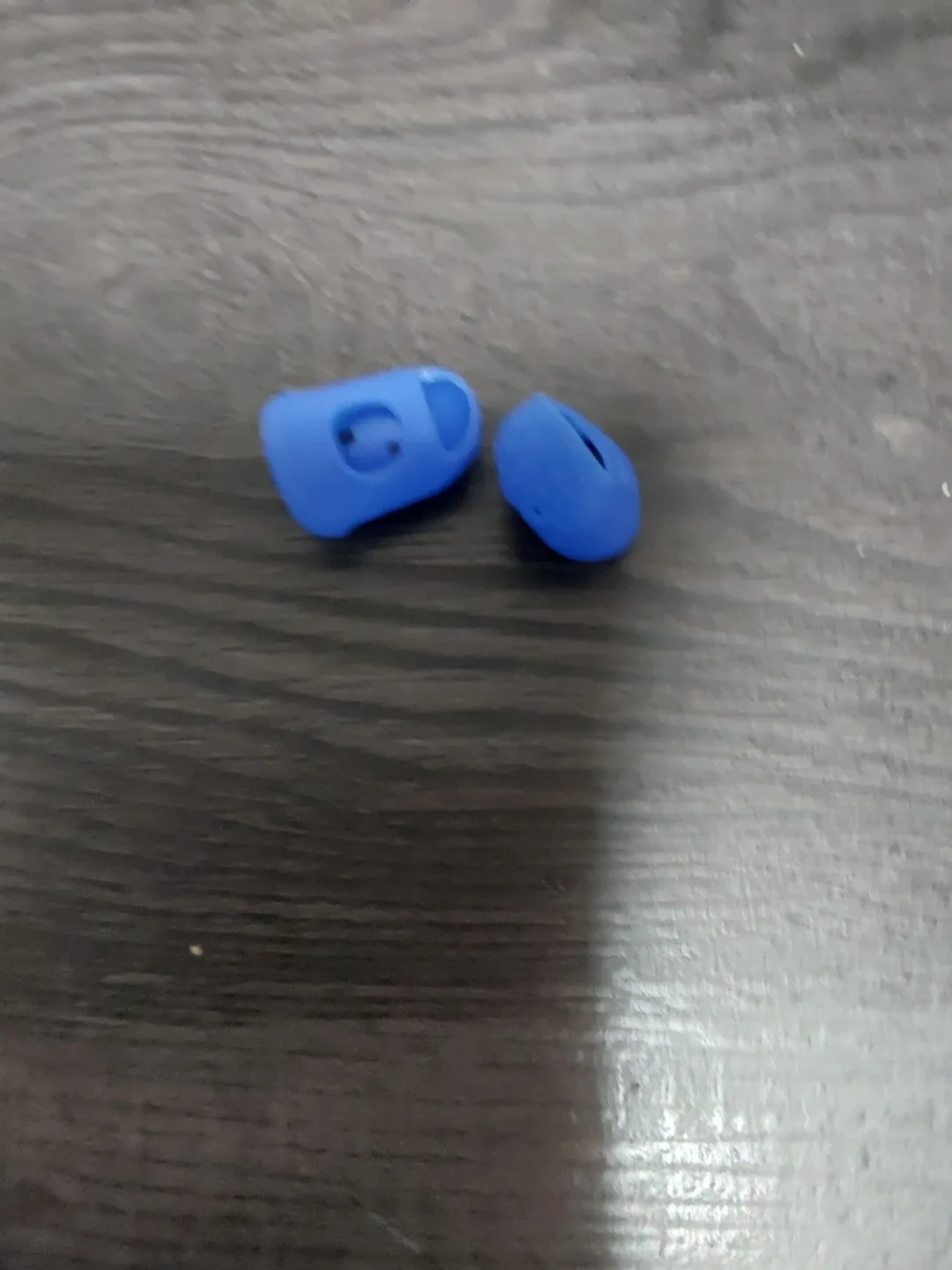 New 3D PLA Filament 19 Colors image indicator(4)