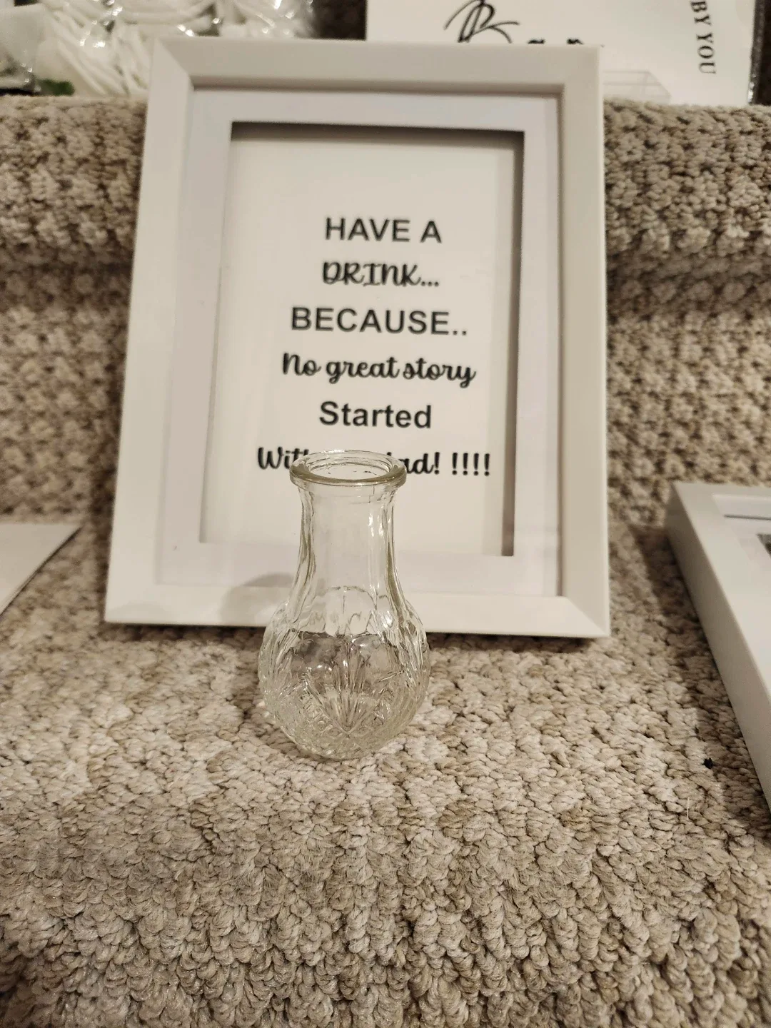 Decor Wedding, bridal or baby shower image indicator(5)