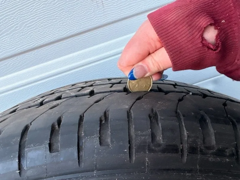 Black iron truck rims image indicator(3)