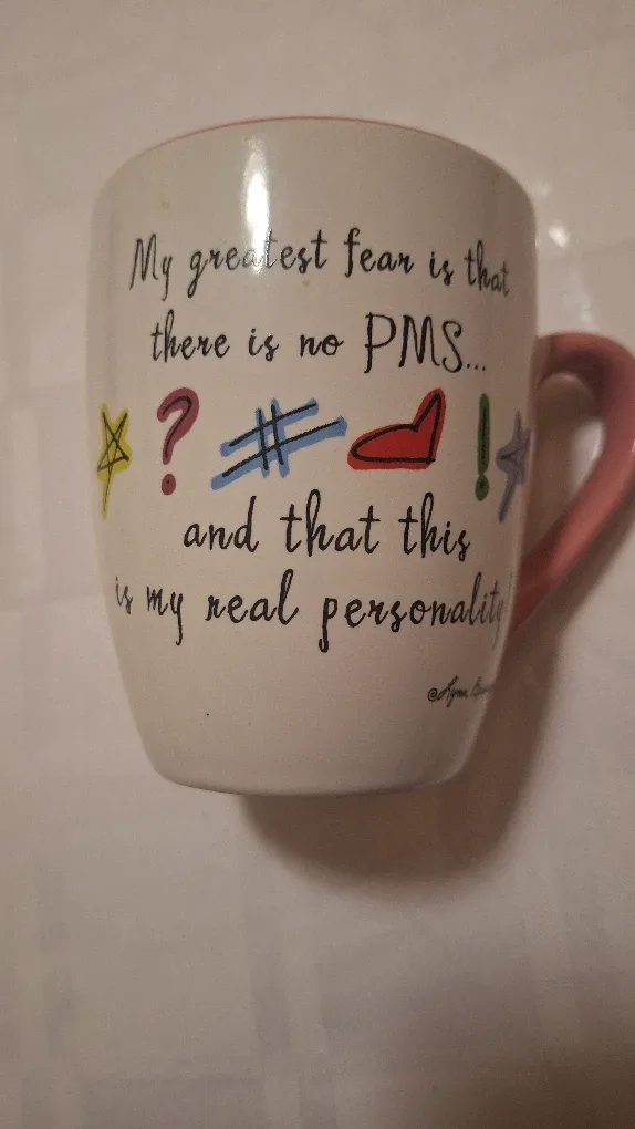 Assorted household image indicator(3)