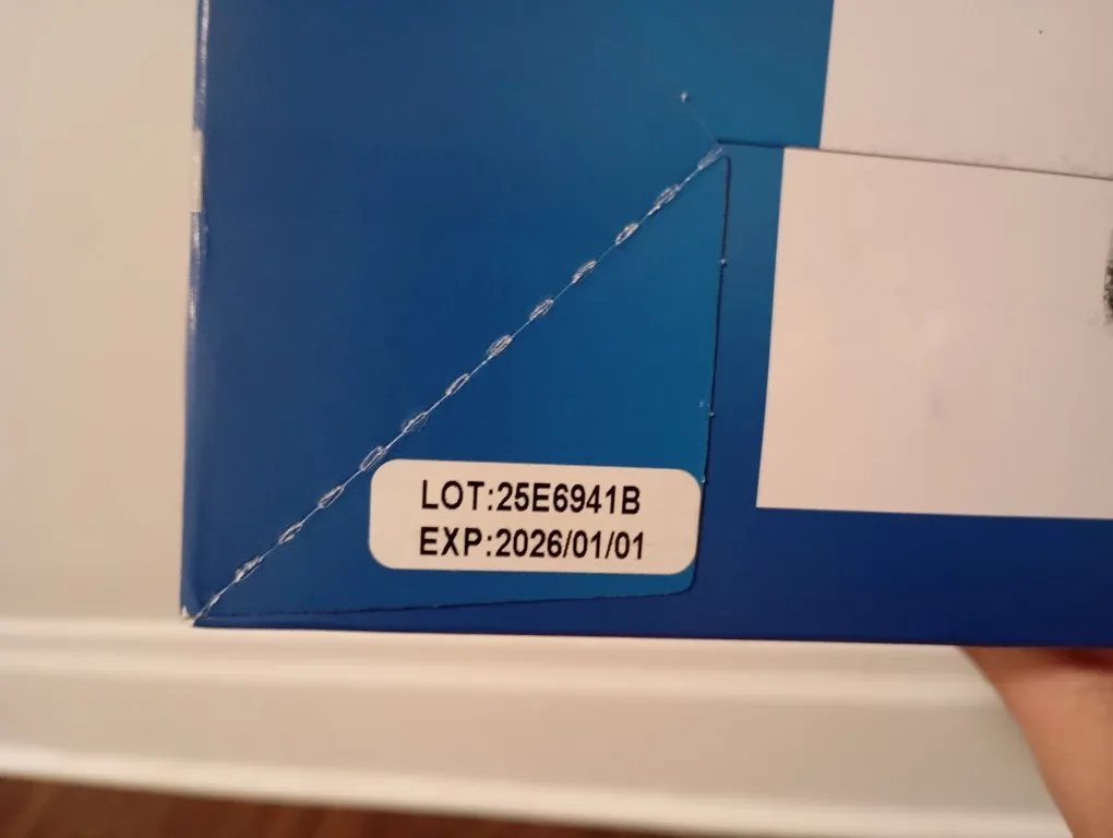 Similac Pro-Advance, Enfamil NeuroPro image indicator(2)