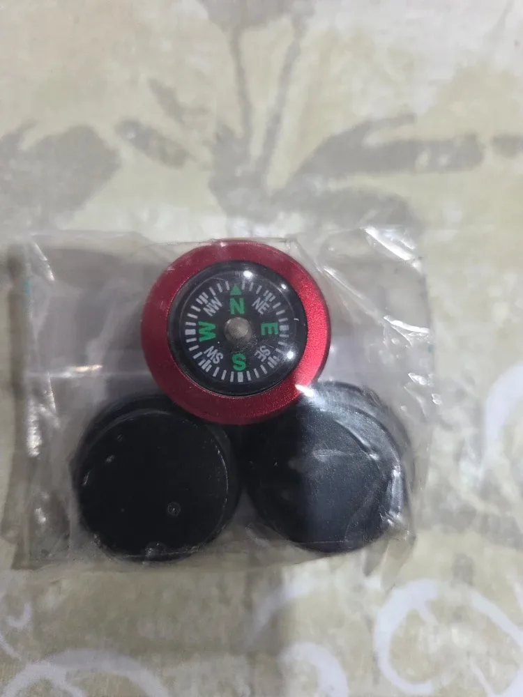 New SenseYo 3 Black Pack Cigarette Lighter Plug