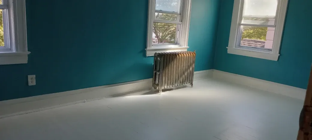 Cuarto en renta ya disponible image indicator(4)