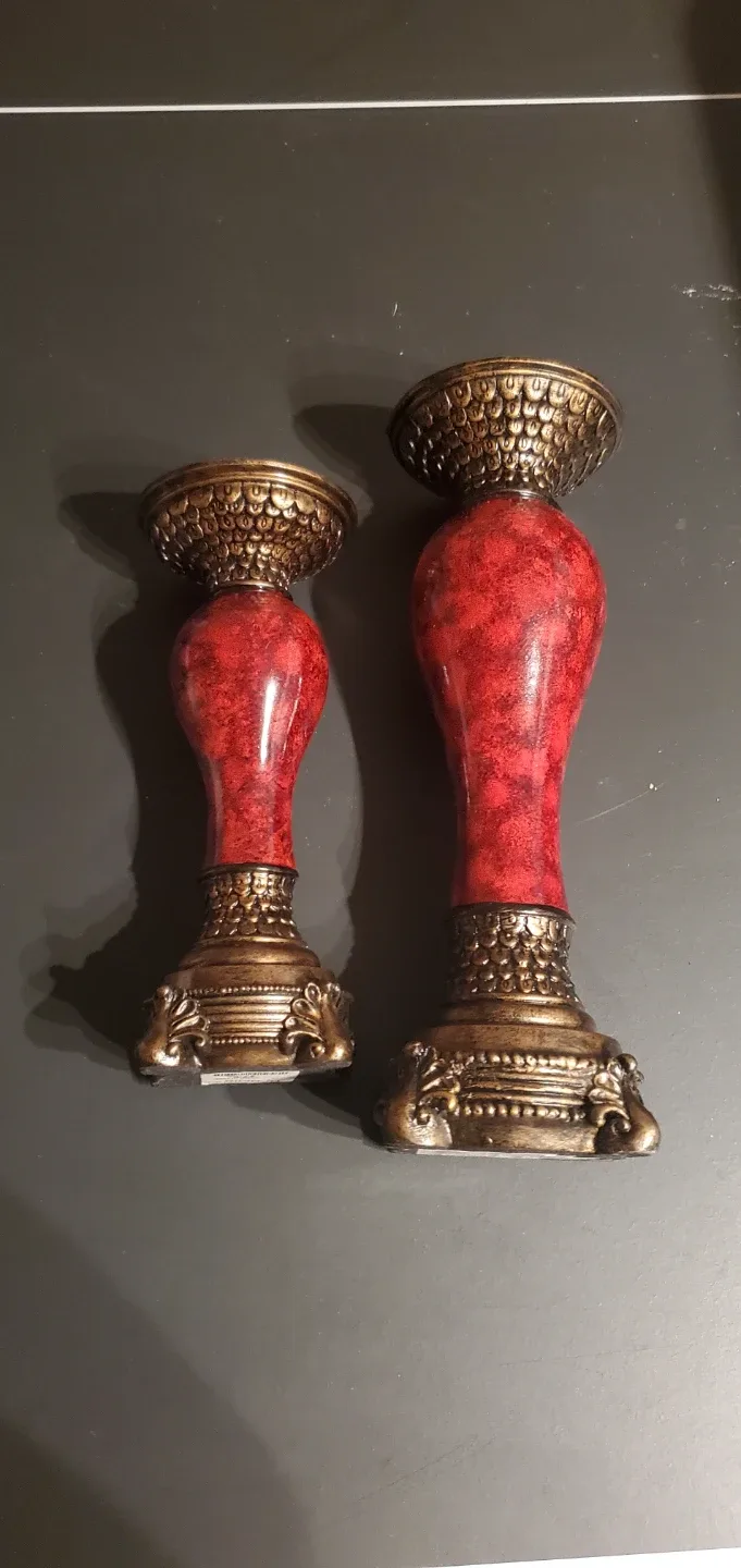 Candle Holders image indicator(4)