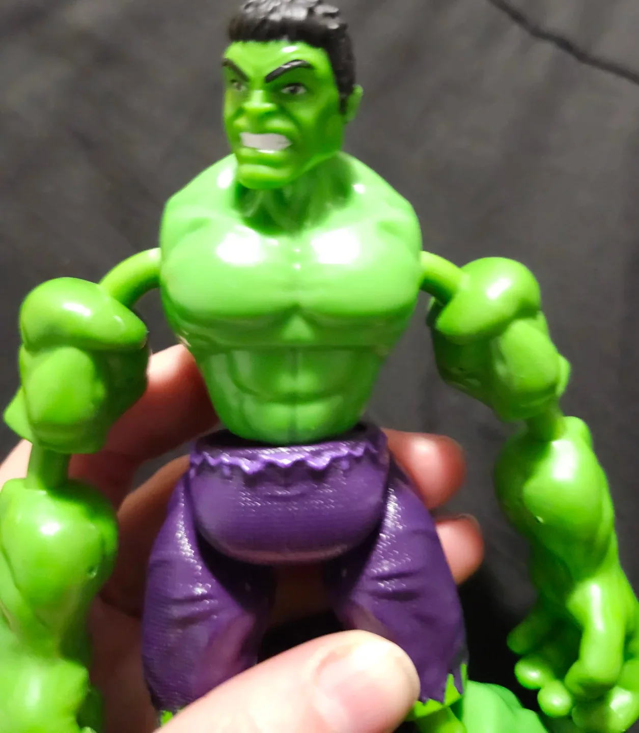 $5 bend and flex figure image indicator(2)