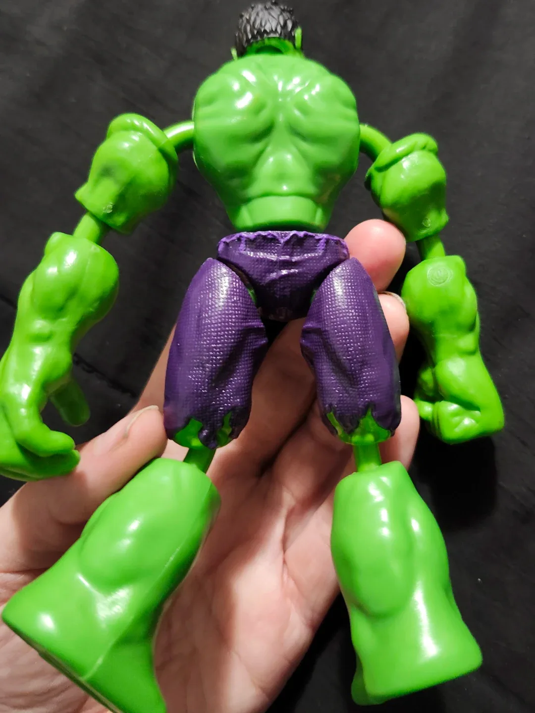 $5 bend and flex figure image indicator(3)