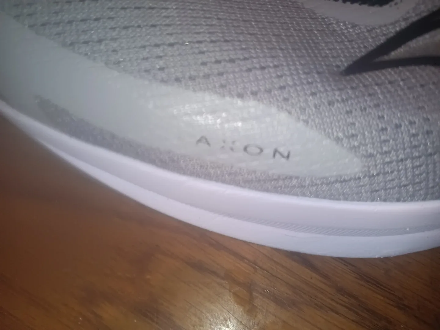 Saucony Axon Running Shoes image indicator(3)