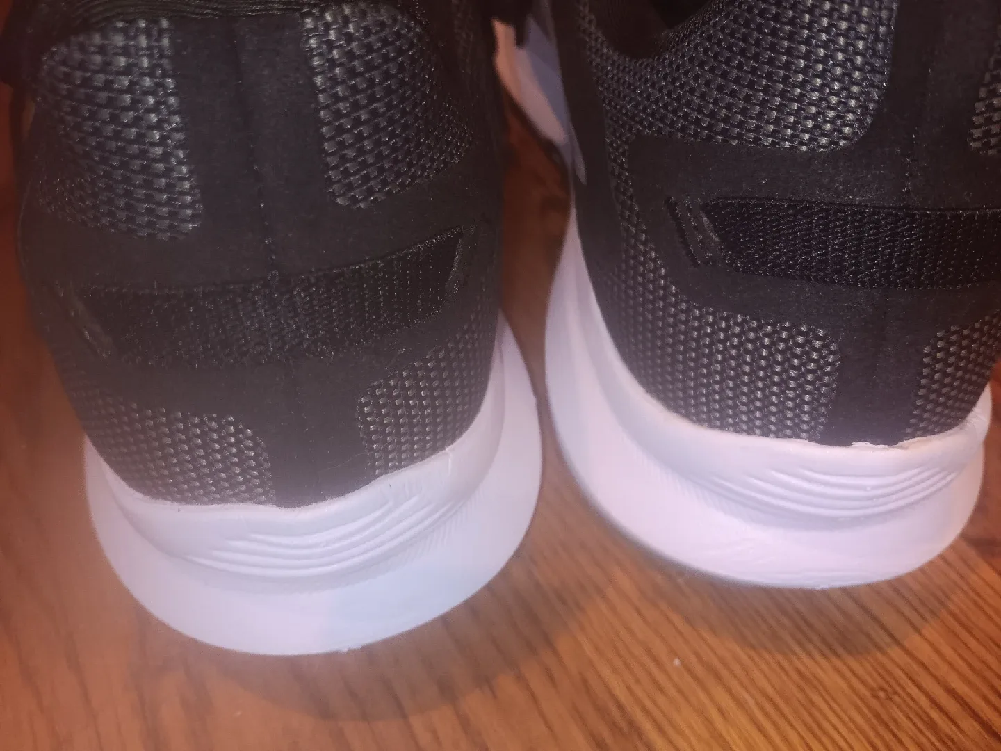 Saucony Axon Running Shoes image indicator(4)