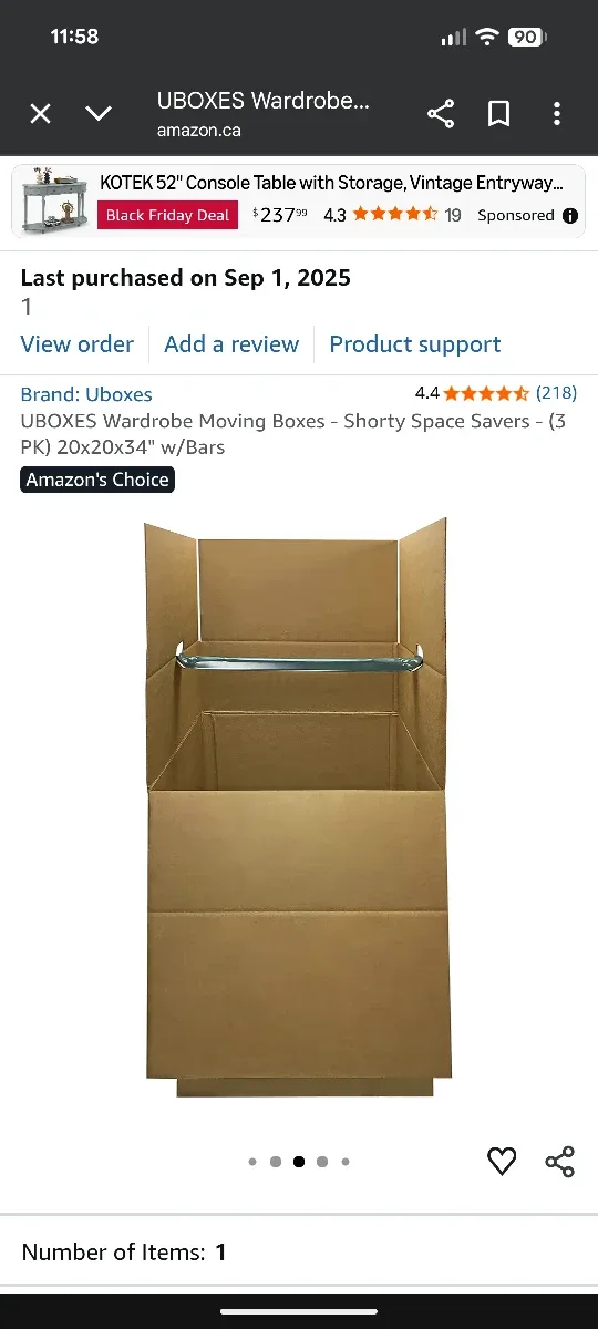 Moving Boxes image indicator(8)