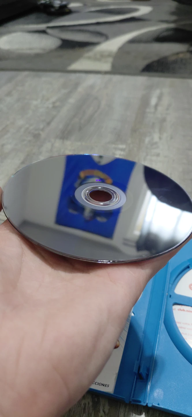 Wii u super smash bros - photo 3