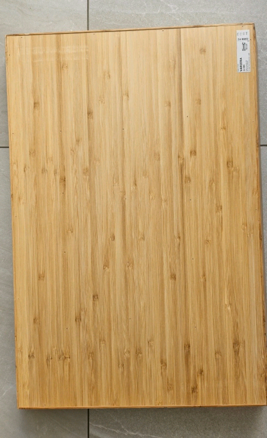 Cutlery Tray 15x20 - photo 2