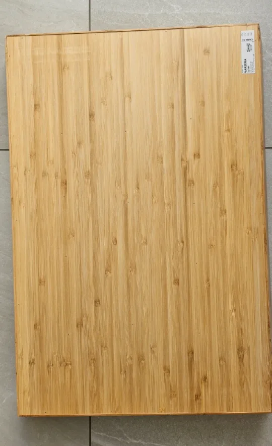 Cutlery Tray 15x20 image indicator(2)