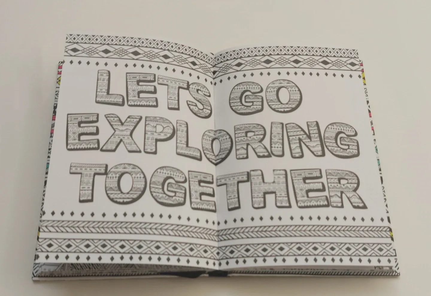 🆕 Color journal image indicator(6)