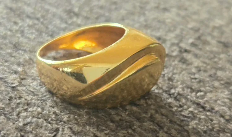 Gold Ring image indicator(4)