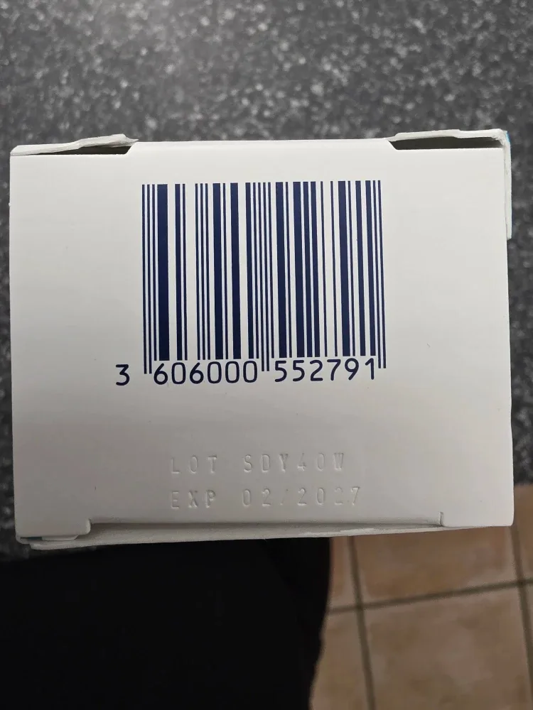 CeraVe Acne Foaming Cleanser, New image indicator(2)