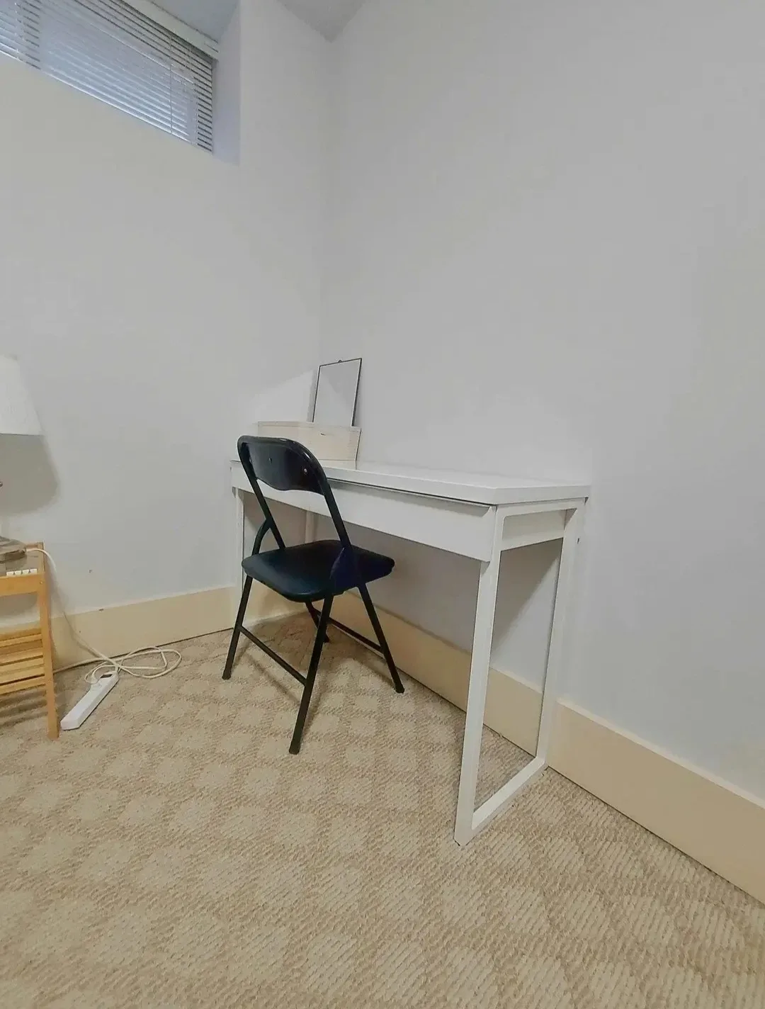 Room for 1 image indicator(8)