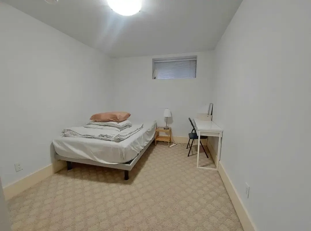 Room for 1 image indicator(9)