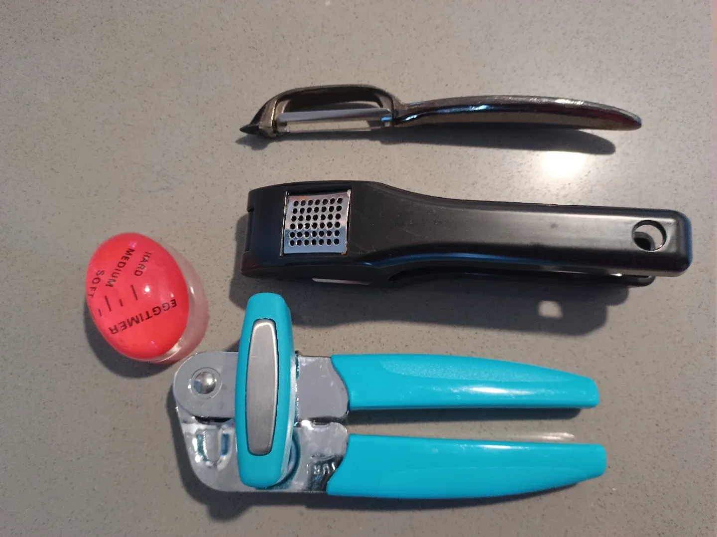 Kitchen Gadget Bundle