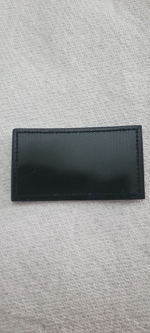 Puma Patch - photo 2