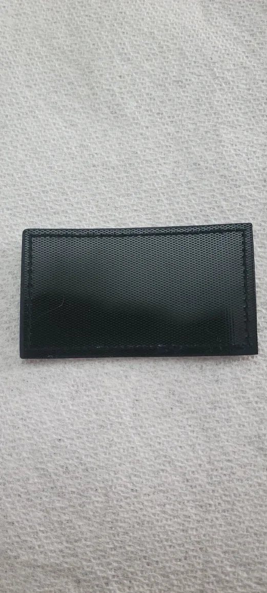 Puma Patch image indicator(2)