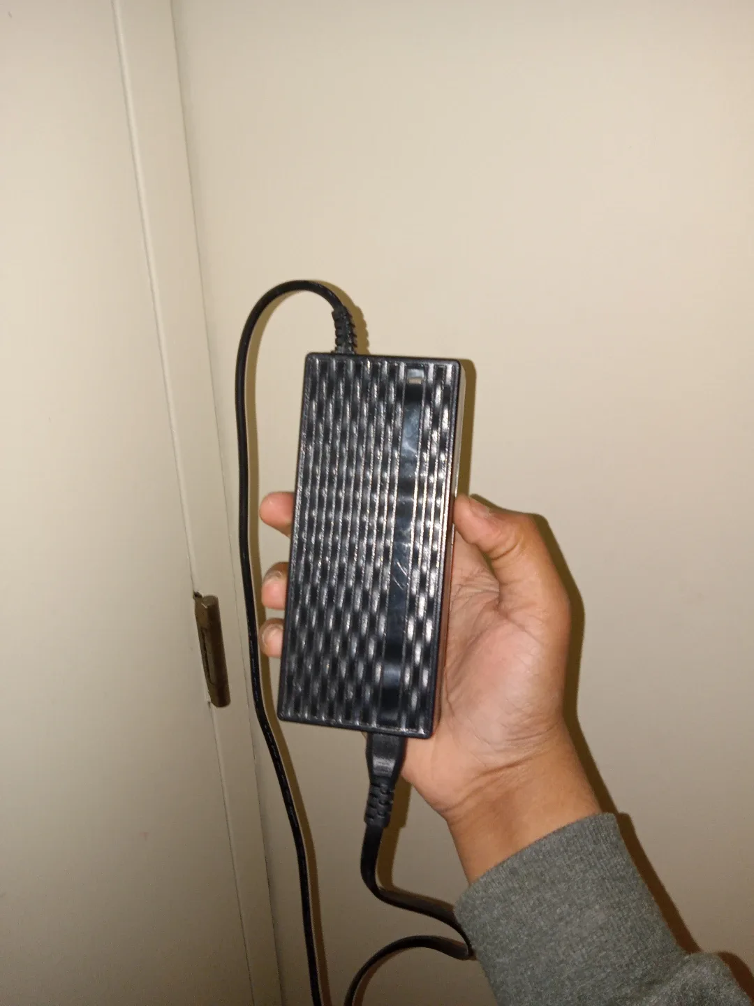 iScooter i9 Electric Scooter image indicator(6)