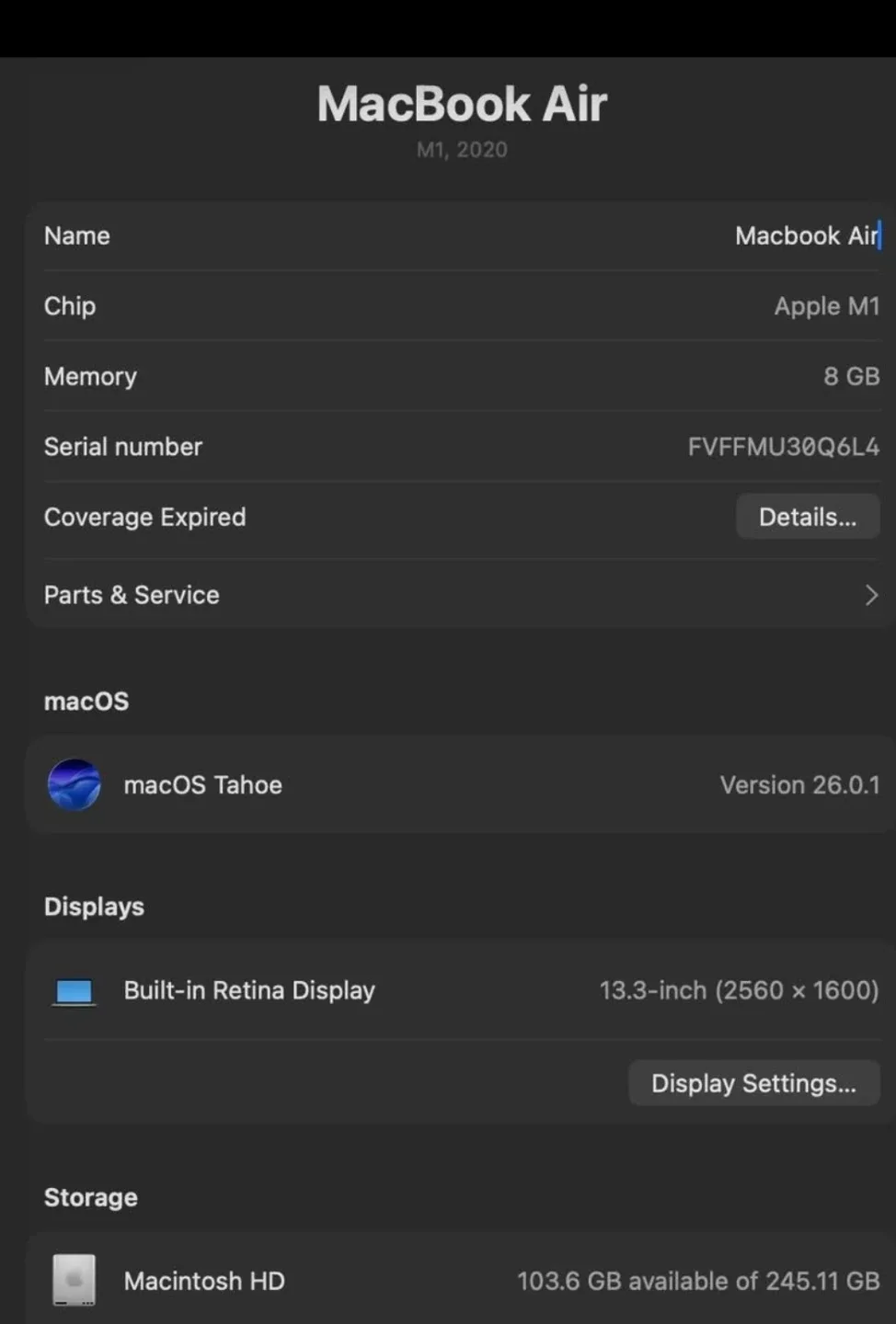 MacBook Air M1 image indicator(5)