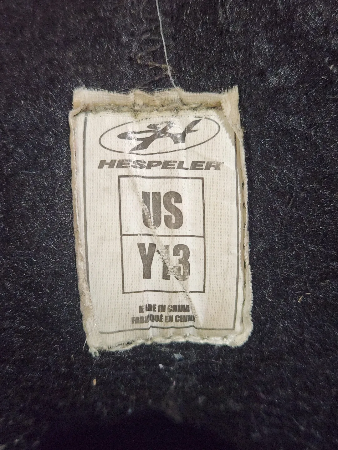 Y13 Ice Skates image indicator(2)