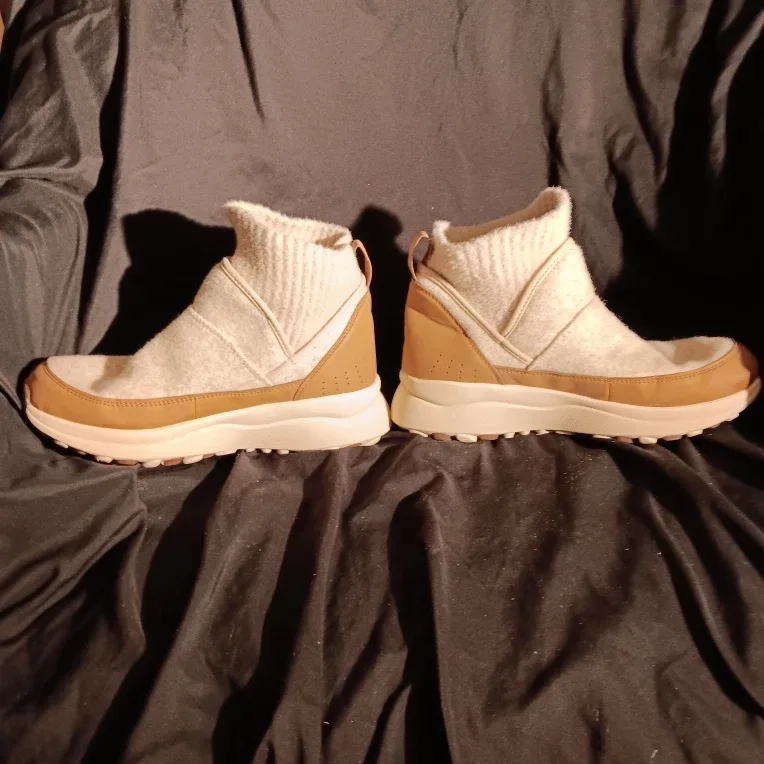 Merrell boots image indicator(3)