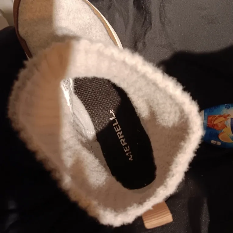 Merrell boots image indicator(4)