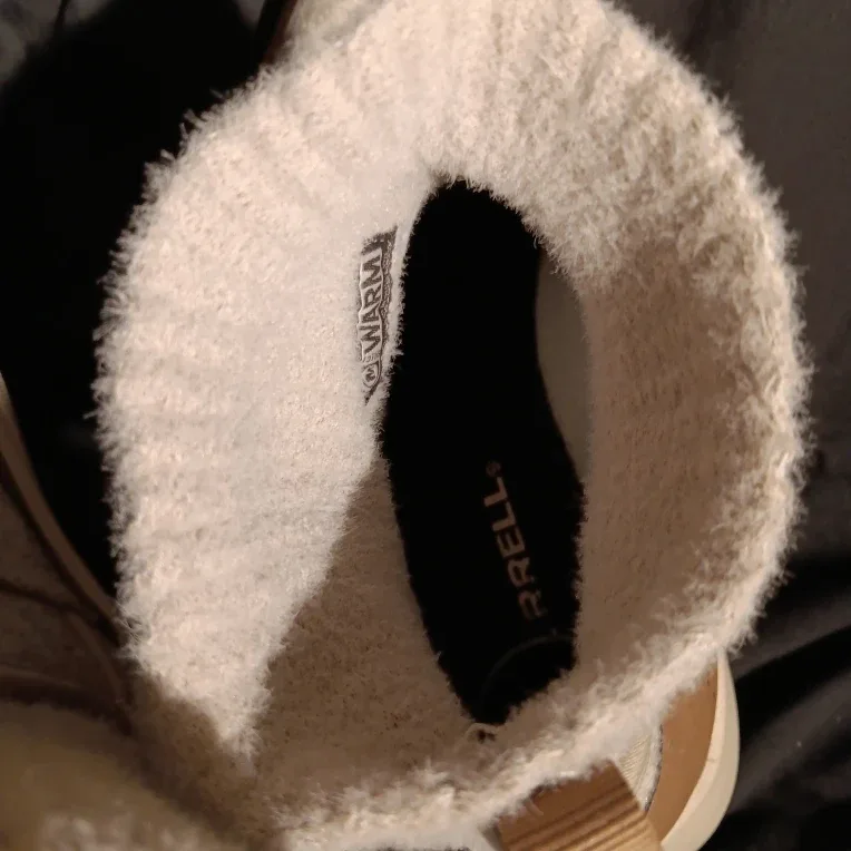 Merrell boots image indicator(5)