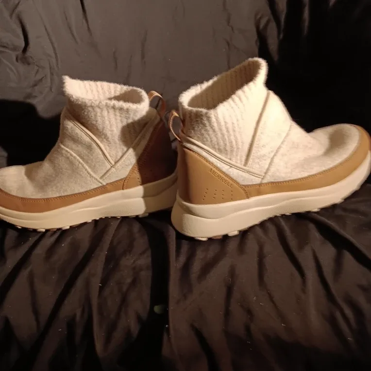 Merrell boots image indicator(7)